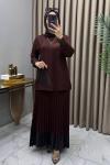 Aslı Takım Kahve