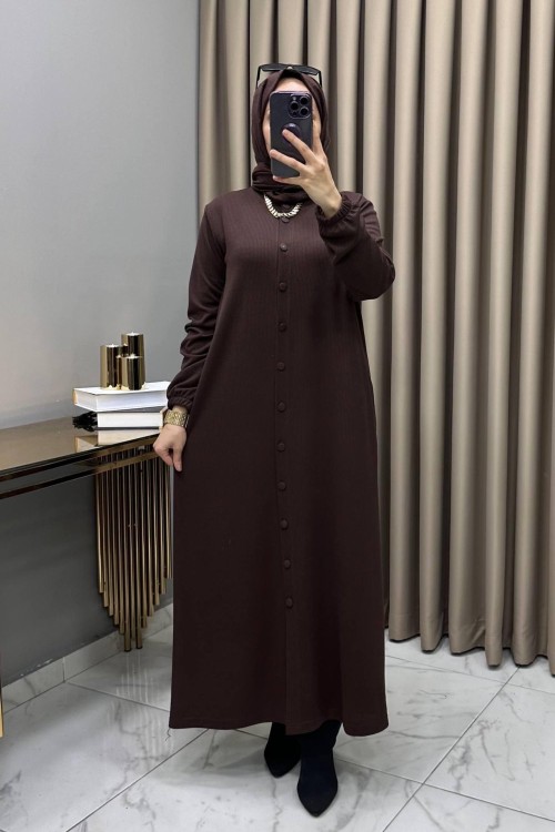 Ceylan Kap/Ferace Kahve