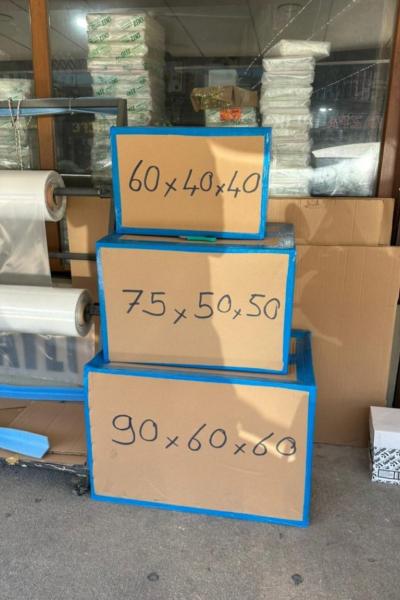 Fatma erbakan özel Satıştır