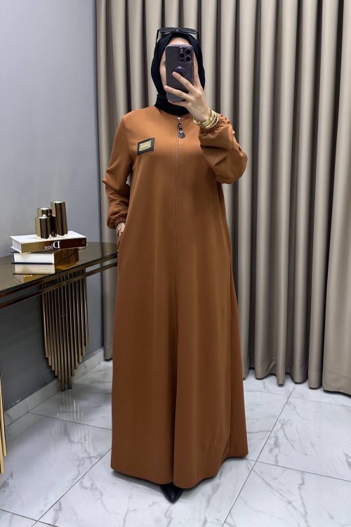 Gonca Ferace Kiremit