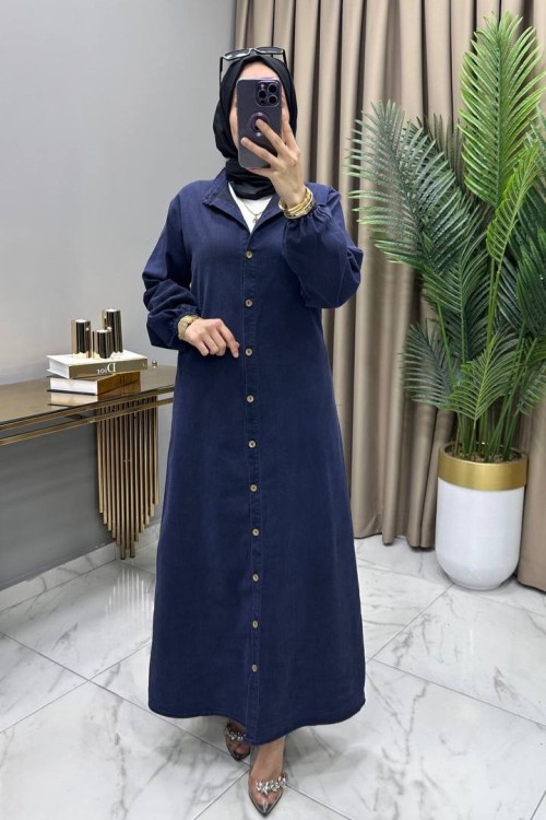 Kot Ferace  Kot Mavi Koyu