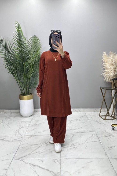 Maral Takım Kiremit