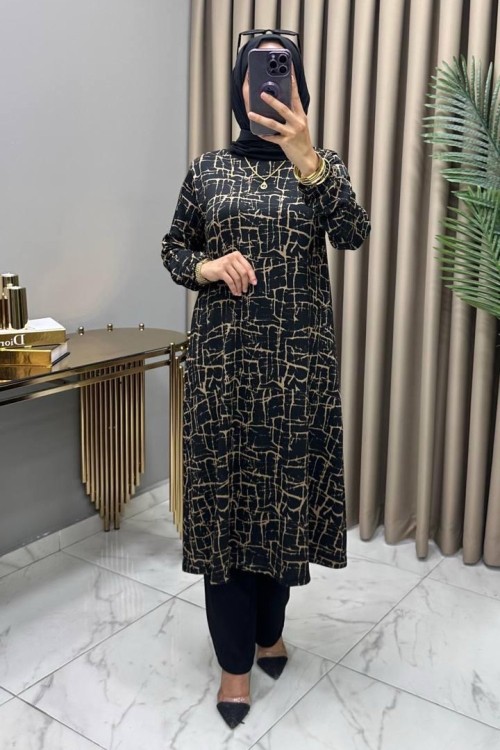 Özgün Takım Vizon