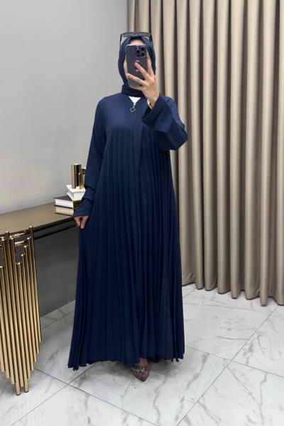 Pilise Ferace Lacivert