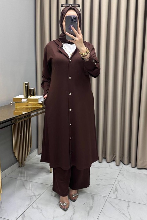 Rabia Takım Kahve