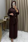 Zeynep Takım Kahve