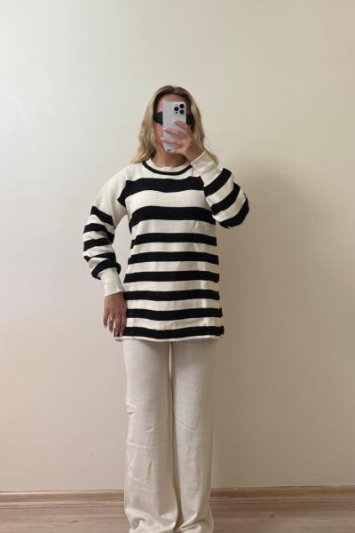 Ceyo Triko Takım- Taş