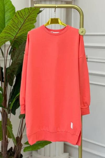 Funda Tunik Pudra