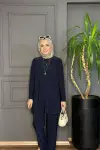 İkra Sandy Takım- Lacivert