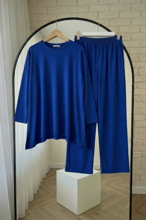 İkra Sandy Takım- Saks