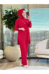 İkra Sandy Takım- Vişne
