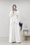 Lex Takım- Sarı