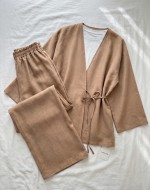 Nazen İkili Takım- Cemal