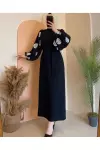 Papatya Elbise