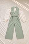 Viviana Tulum- Mint